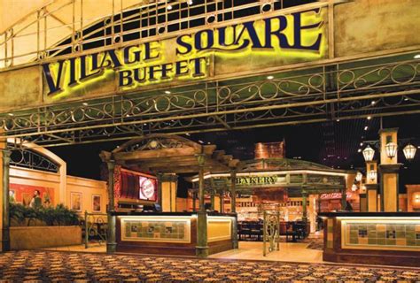 Horseshoe casino tunica buffet  2690 E Main St, Bridgeport, CT 06610, USA